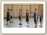 DSCN0710