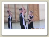 DSCN0712