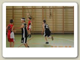 DSCN0722