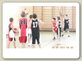 DSCN0723