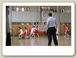 DSCN0734