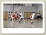 DSCN0735