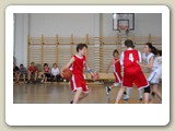 DSCN0736