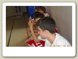 DSCN0737