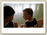 DSCN0742