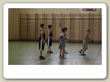 DSCN0744