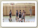 DSCN0745