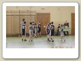 DSCN0746