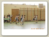 DSCN0747