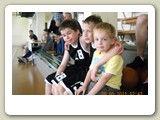 DSCN0754