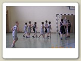 DSCN0762
