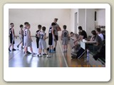 DSCN0765