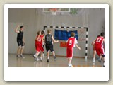DSCN0772