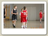 DSCN0773