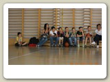 DSCN0775