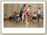 DSCN0776