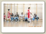 DSCN0790