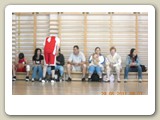 DSCN0791