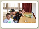 DSCN0798