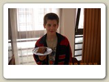 DSCN0799