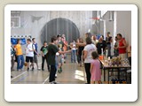 DSCN0811
