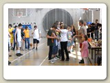 DSCN0812
