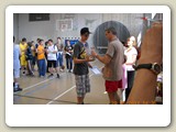 DSCN0819