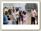DSCN0829
