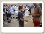 DSCN0831