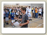 DSCN0832