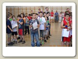 DSCN0833