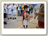 DSCN0834