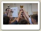 DSCN0835