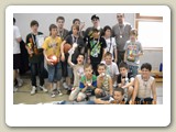DSCN0836
