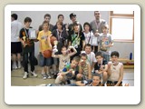 DSCN0837