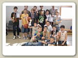 DSCN0838