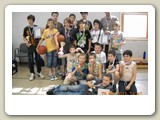 DSCN0839