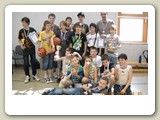 DSCN0840