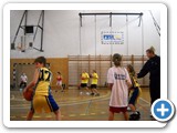 DSCN0026