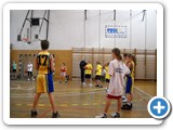 DSCN0028