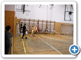 DSCN0033