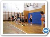 DSCN0037