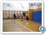 DSCN0039