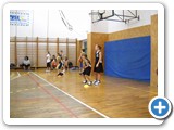 DSCN0044