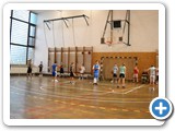 DSCN0047