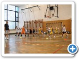 DSCN0049