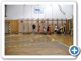 DSCN0053