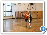 DSCN0054