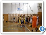 DSCN0060