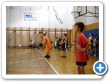DSCN0062
